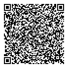 Qtmg QR Card