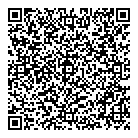 Qui Q QR Card