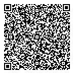 Entreprises Jp Authier Inc QR Card