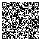 Shish Taouk Express QR Card