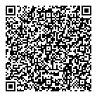 Omnison  Lumieres QR Card