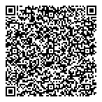 Developpement Et Paix QR Card