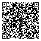 Gcc La Violence QR Card