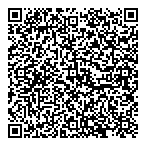 Service D'entretien Distintion QR Card