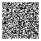 Gestion Cdl QR Card