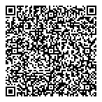 Vvc Technologies Inc QR Card