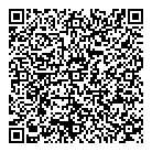 Lande Langford QR Card