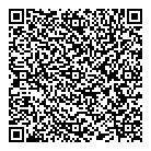 Botravo Inc QR Card