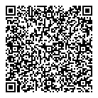 Violaine Fournier QR Card