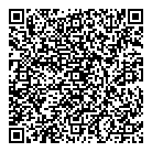 Gareau Impot QR Card