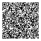 Centre De Sante Intl QR Card