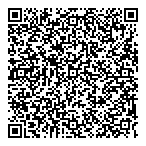 Arcadius Traductions/trnsltns QR Card