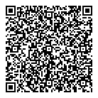 Expression Media QR Card