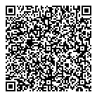 Visque Inc QR Card