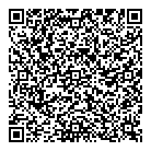 Capreit QR Card