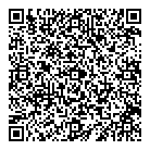 Argot Design QR Card