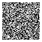 Pro-Mecanique Sv Auto Enr QR Card