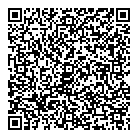 Epiderma QR Card