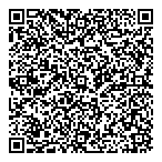 Lave-Auto Beaubien Car Wash QR Card