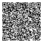 Clinique Dentaire Hatz Lcrdr QR Card