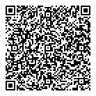 Nettoyeur Daoust QR Card