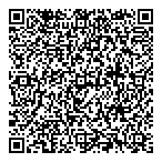 Garderie Au Royaume Des Petits QR Card