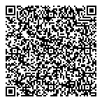 Quincaillerie Maisonneuve Enr QR Card