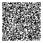 Malepart Ragent Consuitant QR Card