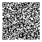 Paroisse St-Donat QR Card