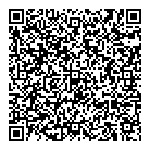 Lescfranciscains QR Card