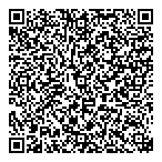 Boulangerie  Patisserie QR Card