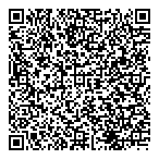 Institut Canadien Polonais QR Card