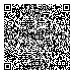 Quincaillerie Hochelaga Rl QR Card