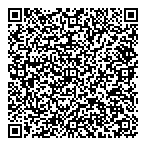 Clinique De Denturologie QR Card