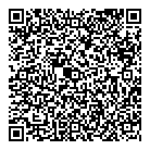 Le Tambour QR Card