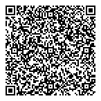 Emerald Plants Health Source QR Card