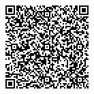 Elogia Sec QR Card