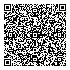 Puce Communautaire QR Card