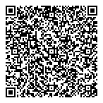 Digital Dvd Media Inc QR Card