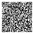 Depanneur Du Coin QR Card