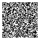 Danmich QR Card