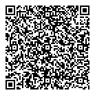 Diabete Quebec QR Card