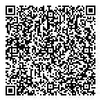 Enterprises Victor Hamelin QR Card