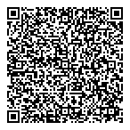 Edmund Shoe Goods Ltd QR Card