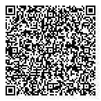 Paroissemarie Reine Des Coeurs QR Card