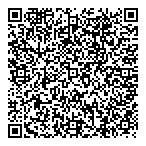 Physiotherapie Polyclinique QR Card