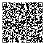 Marche Les Andalouses QR Card