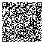 Centre Dentaire Hochelaga QR Card