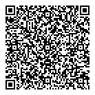 Couche-Tard QR Card