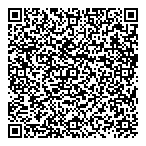 Gestion Patrick Savage QR Card